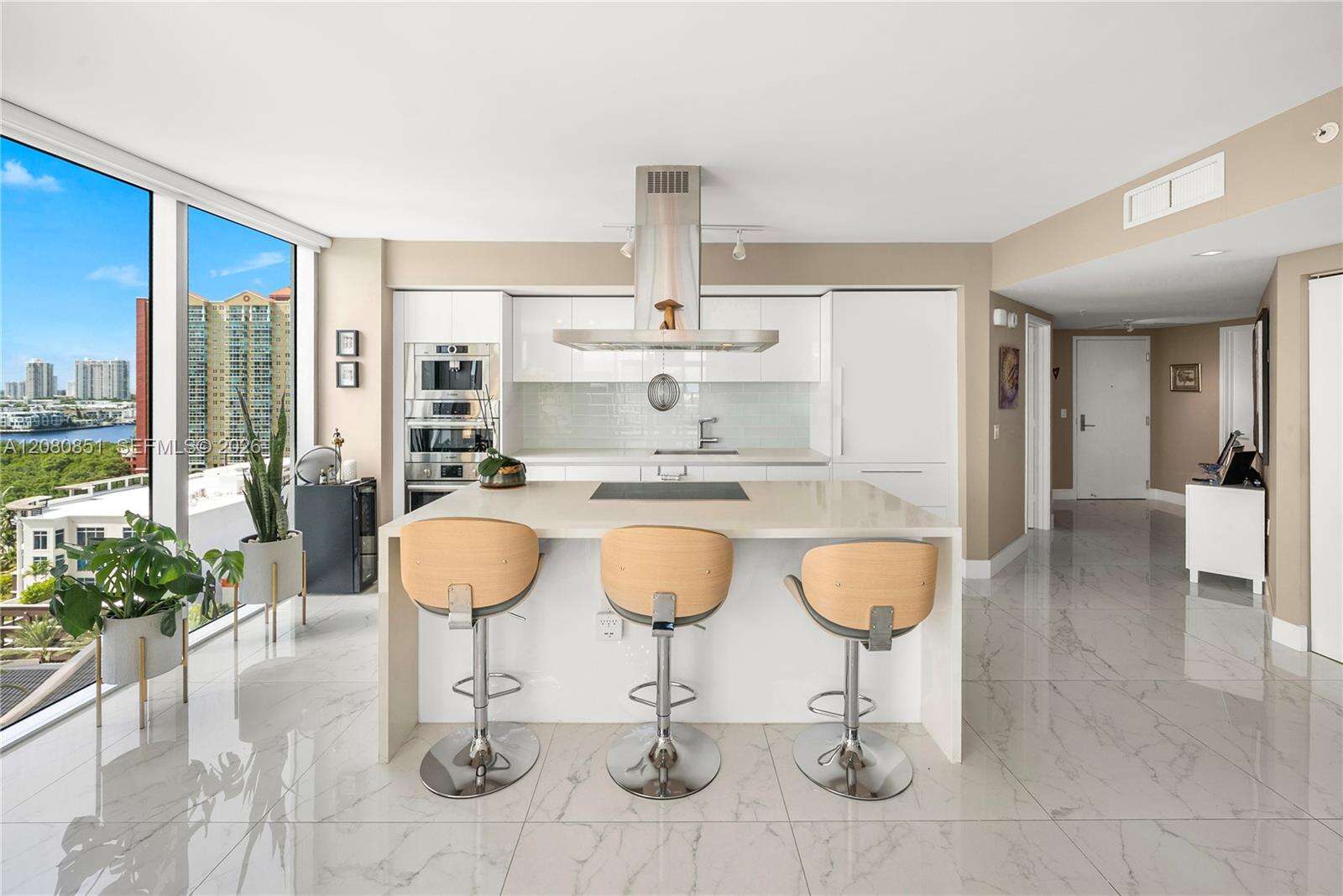 Parque Towers | Unit #4-1208 Unit #4-1208 | Picture 15