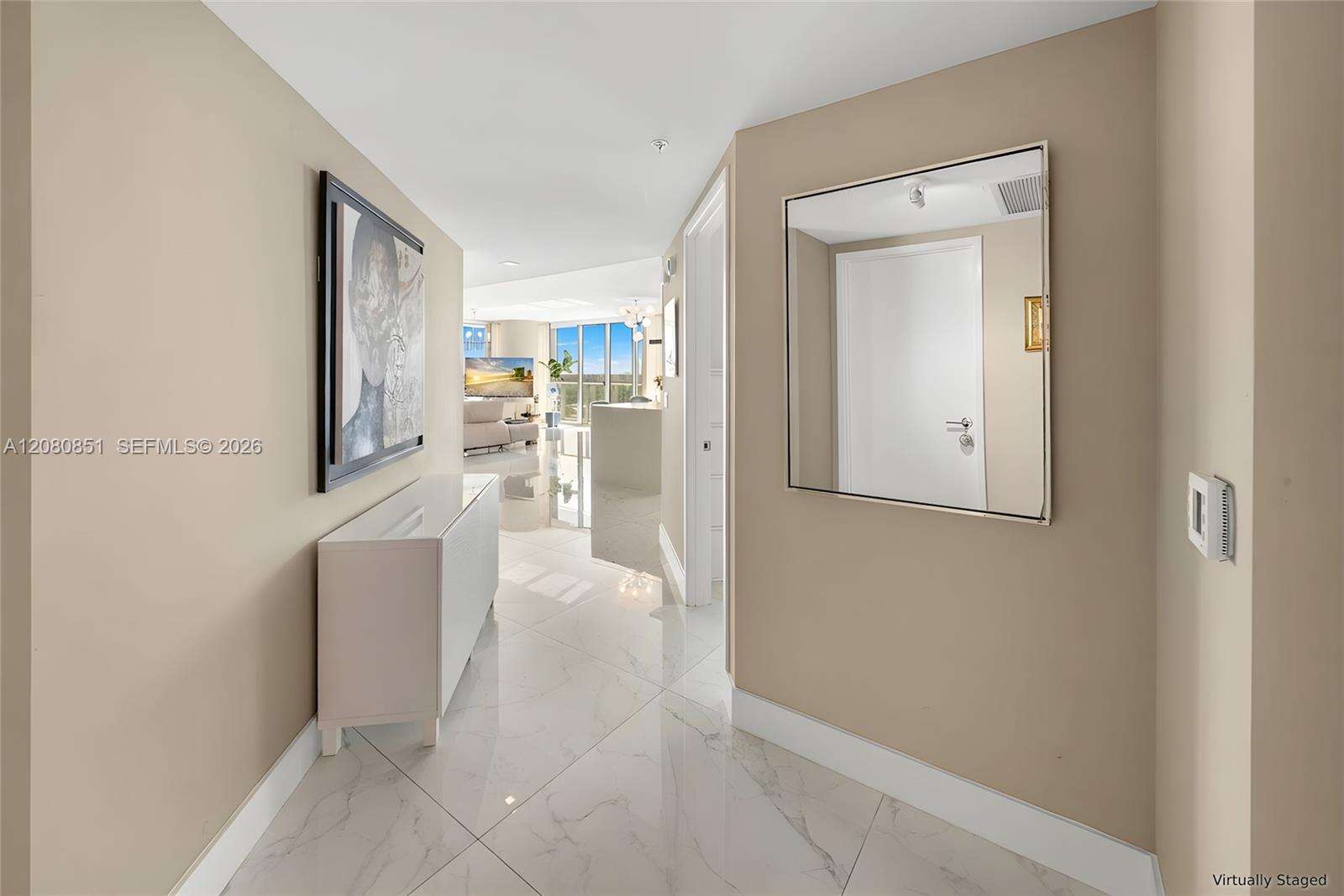 Parque Towers | Unit #4-1208 Unit #4-1208 | Picture 18
