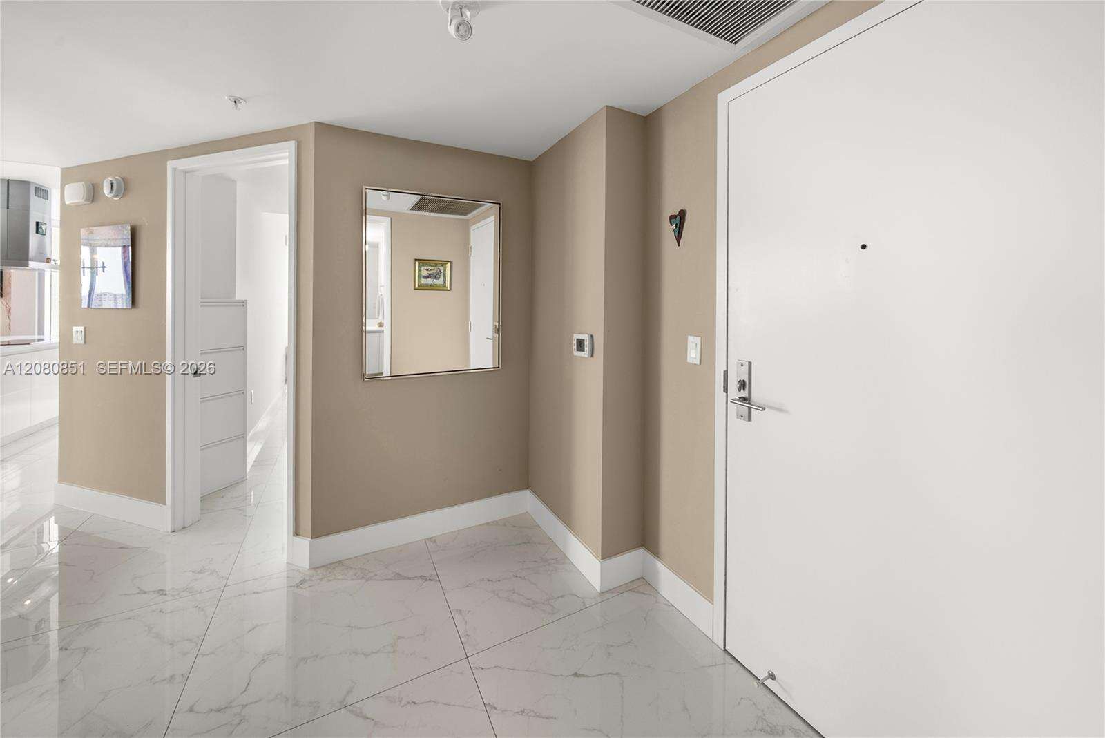 Parque Towers | Unit #4-1208 Unit #4-1208 | Picture 19