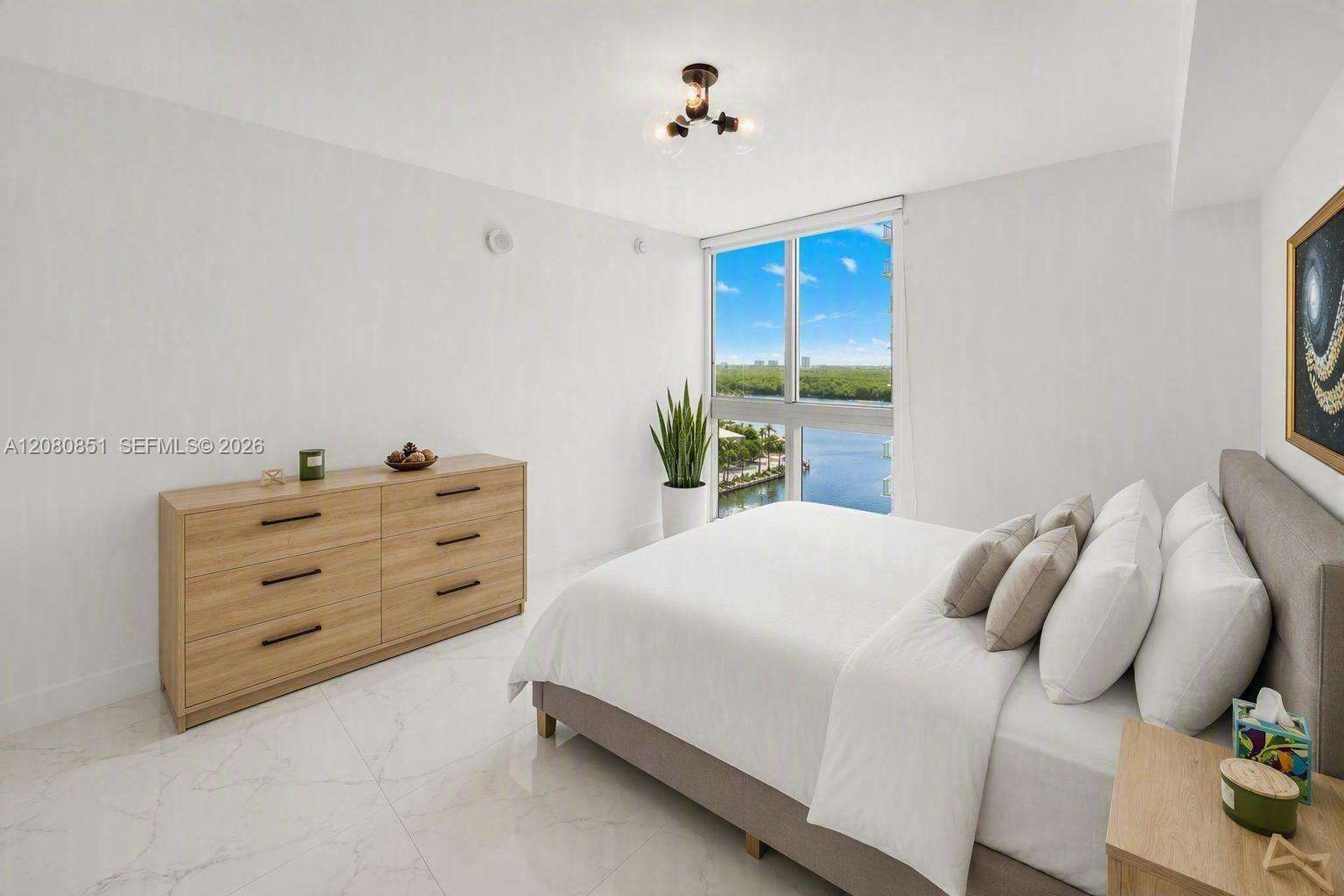Parque Towers | Unit #4-1208 Unit #4-1208 | Picture 20