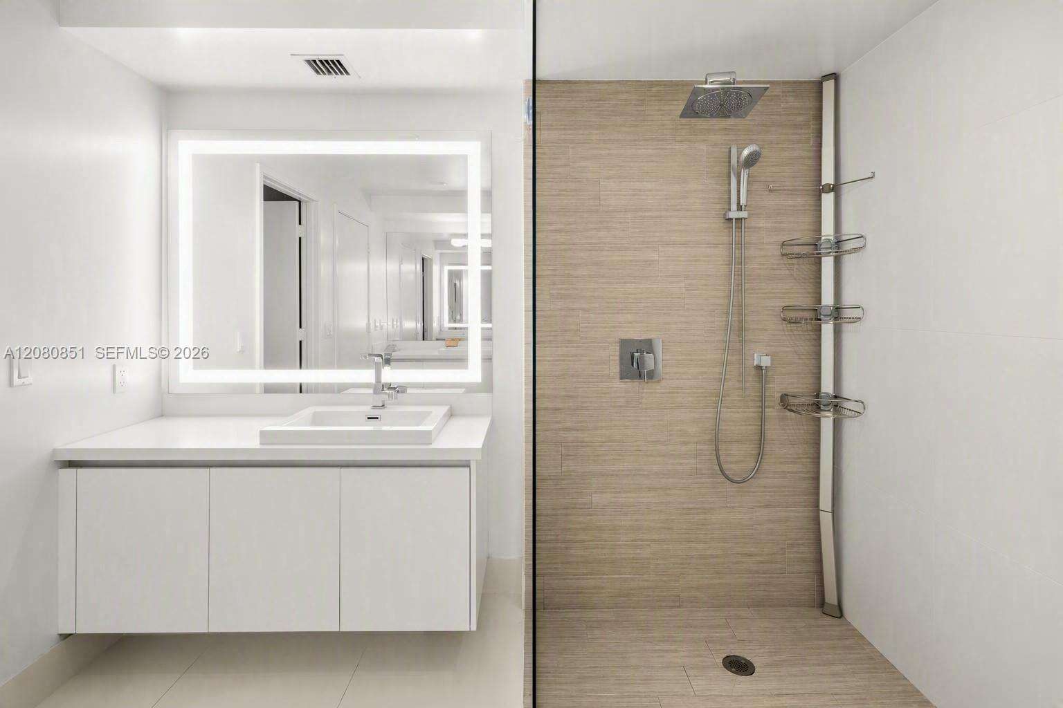 Parque Towers | Unit #4-1208 Unit #4-1208 | Picture 22