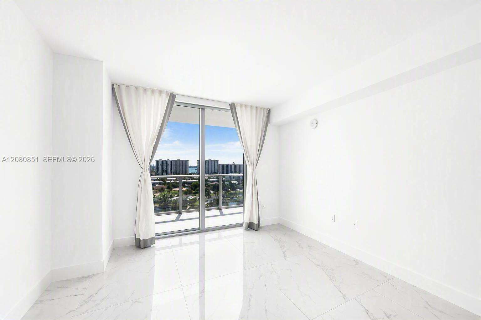 Parque Towers | Unit #4-1208 Unit #4-1208 | Picture 23
