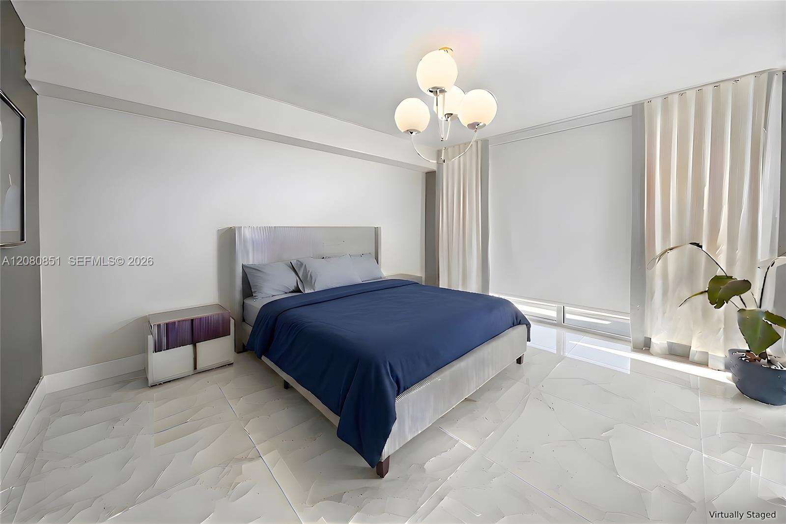 Parque Towers | Unit #4-1208 Unit #4-1208 | Picture 25