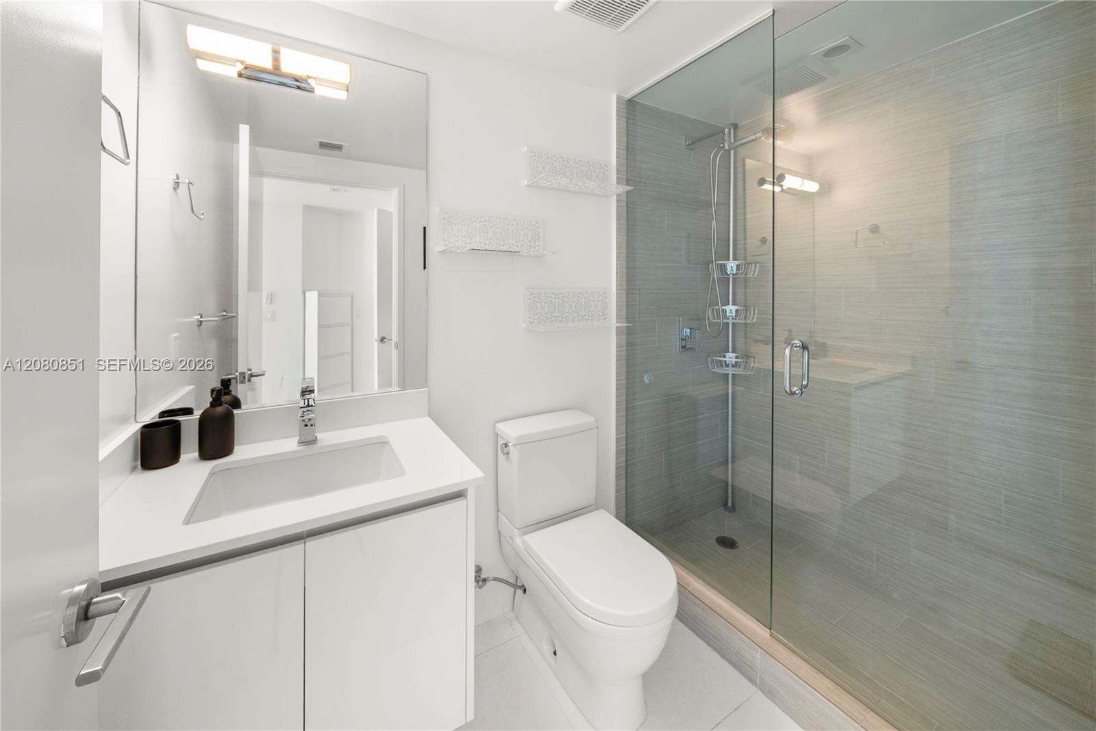 Parque Towers | Unit #4-1208 Unit #4-1208 | Picture 26