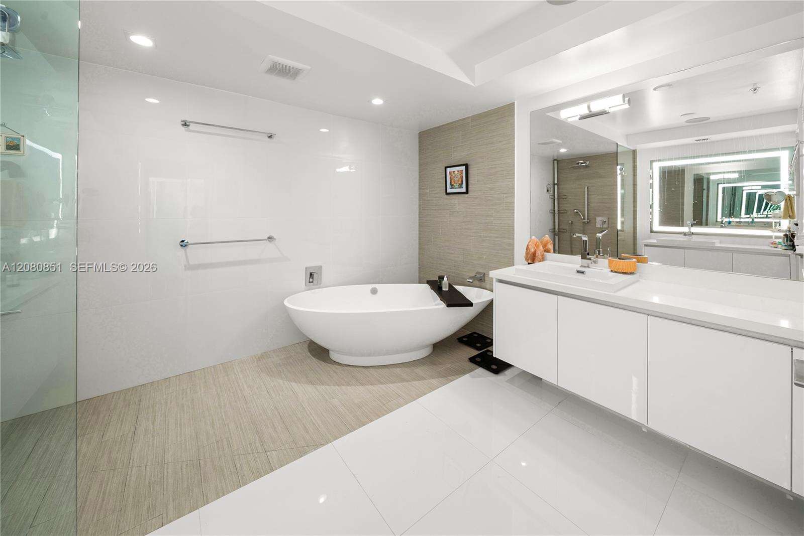 Parque Towers | Unit #4-1208 Unit #4-1208 | Picture 27