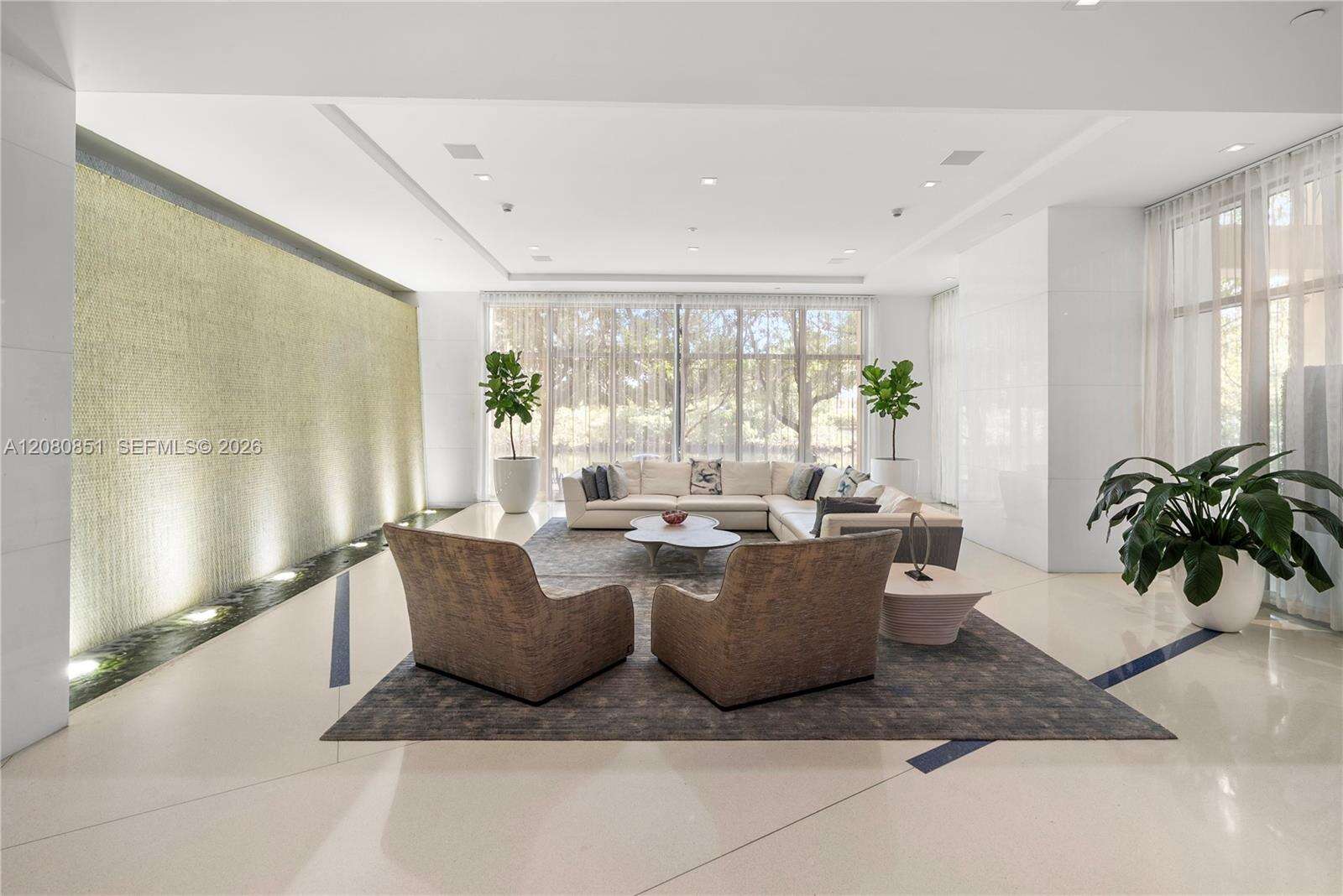 Parque Towers | Unit #4-1208 Unit #4-1208 | Picture 29