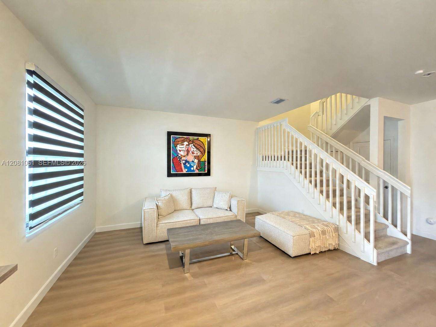 Silver Palm Residential Homes | N/A N/A | Picture 1