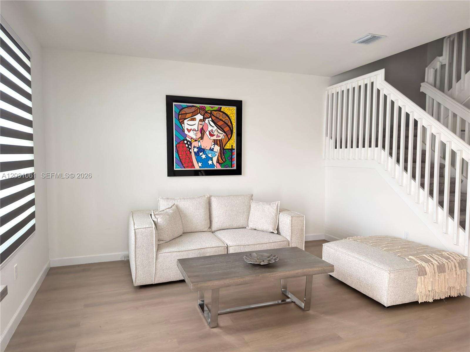 Silver Palm Residential Homes | N/A N/A | Picture 2
