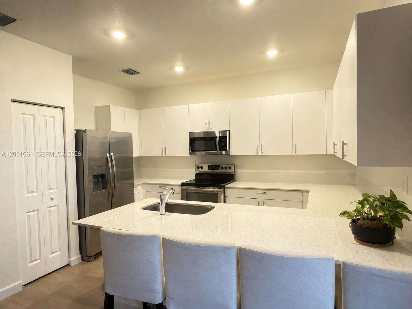 Silver Palm Residential Homes | N/A N/A | Picture 11