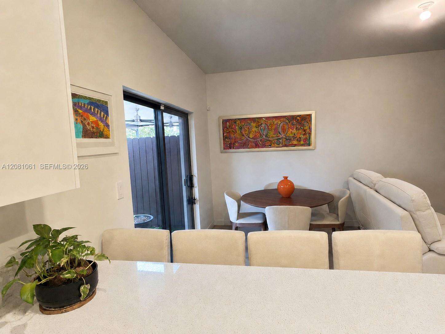 Silver Palm Residential Homes | N/A N/A | Picture 12