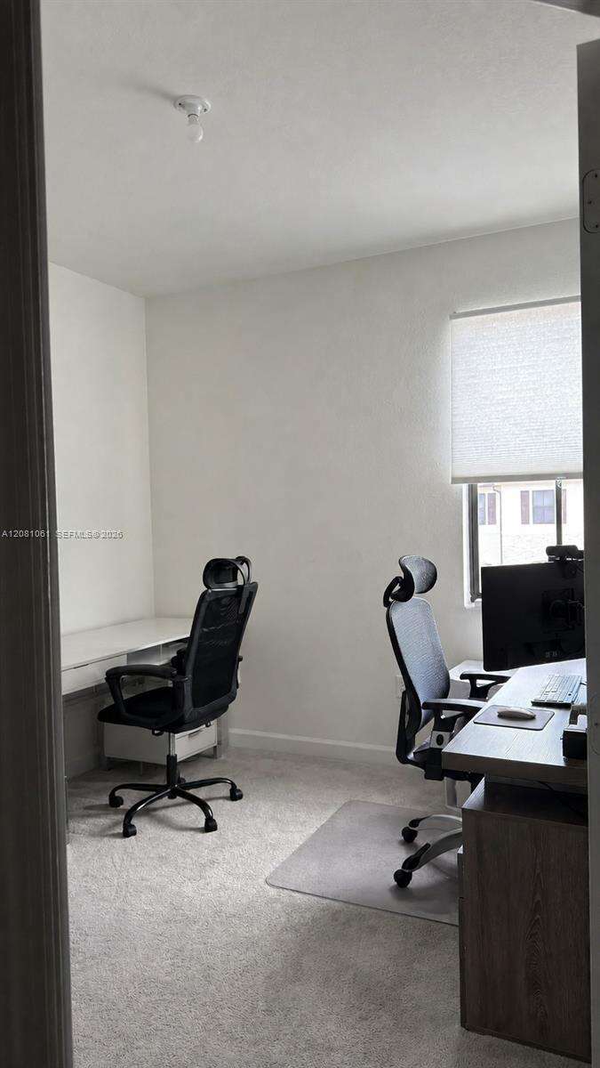 Silver Palm Residential Homes | N/A N/A | Picture 14