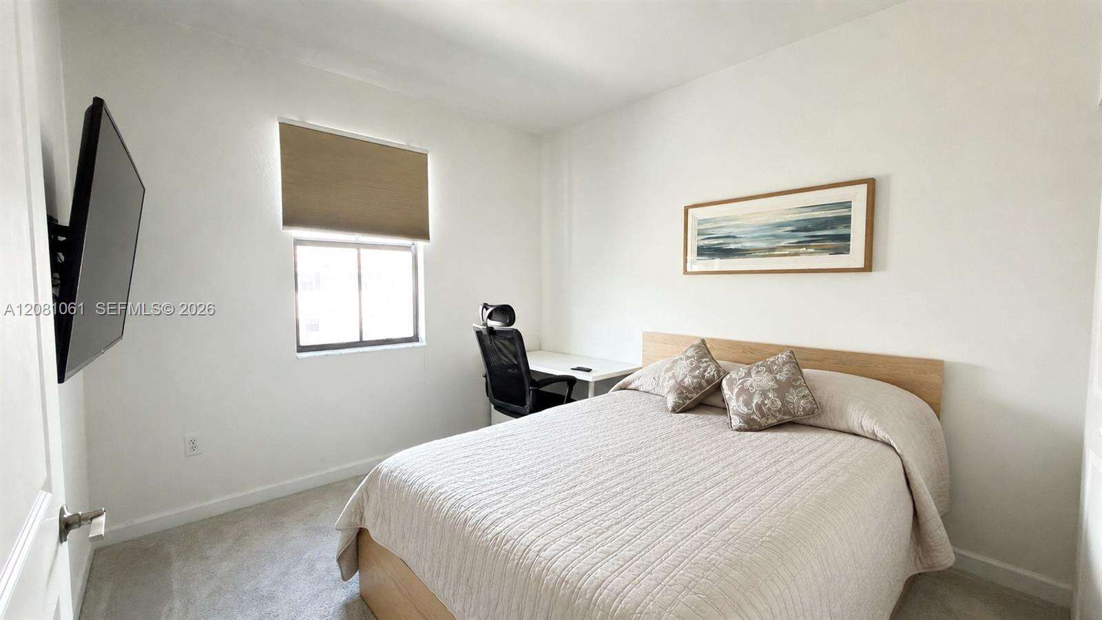 Silver Palm Residential Homes | N/A N/A | Picture 15