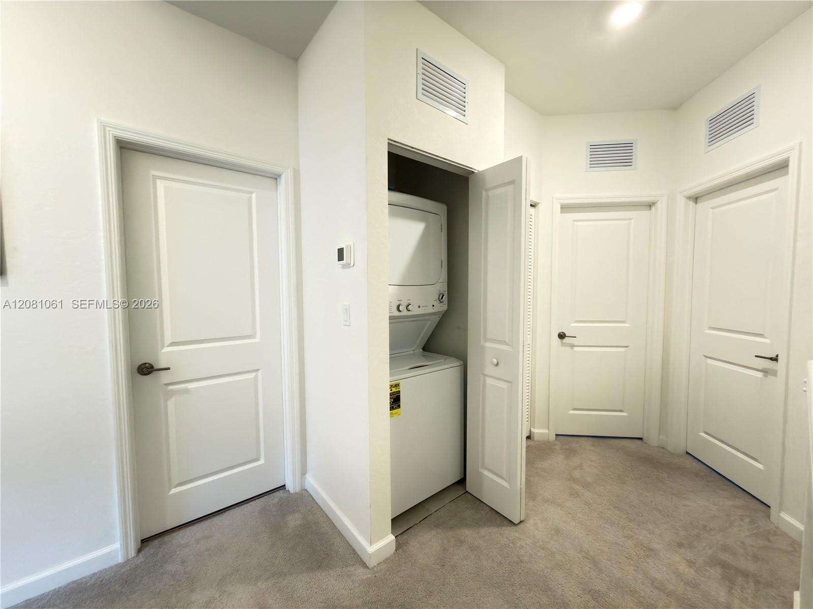 Silver Palm Residential Homes | N/A N/A | Picture 16