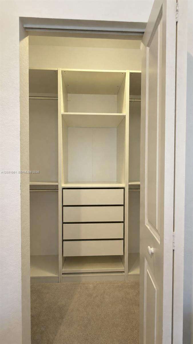 Silver Palm Residential Homes | N/A N/A | Picture 17