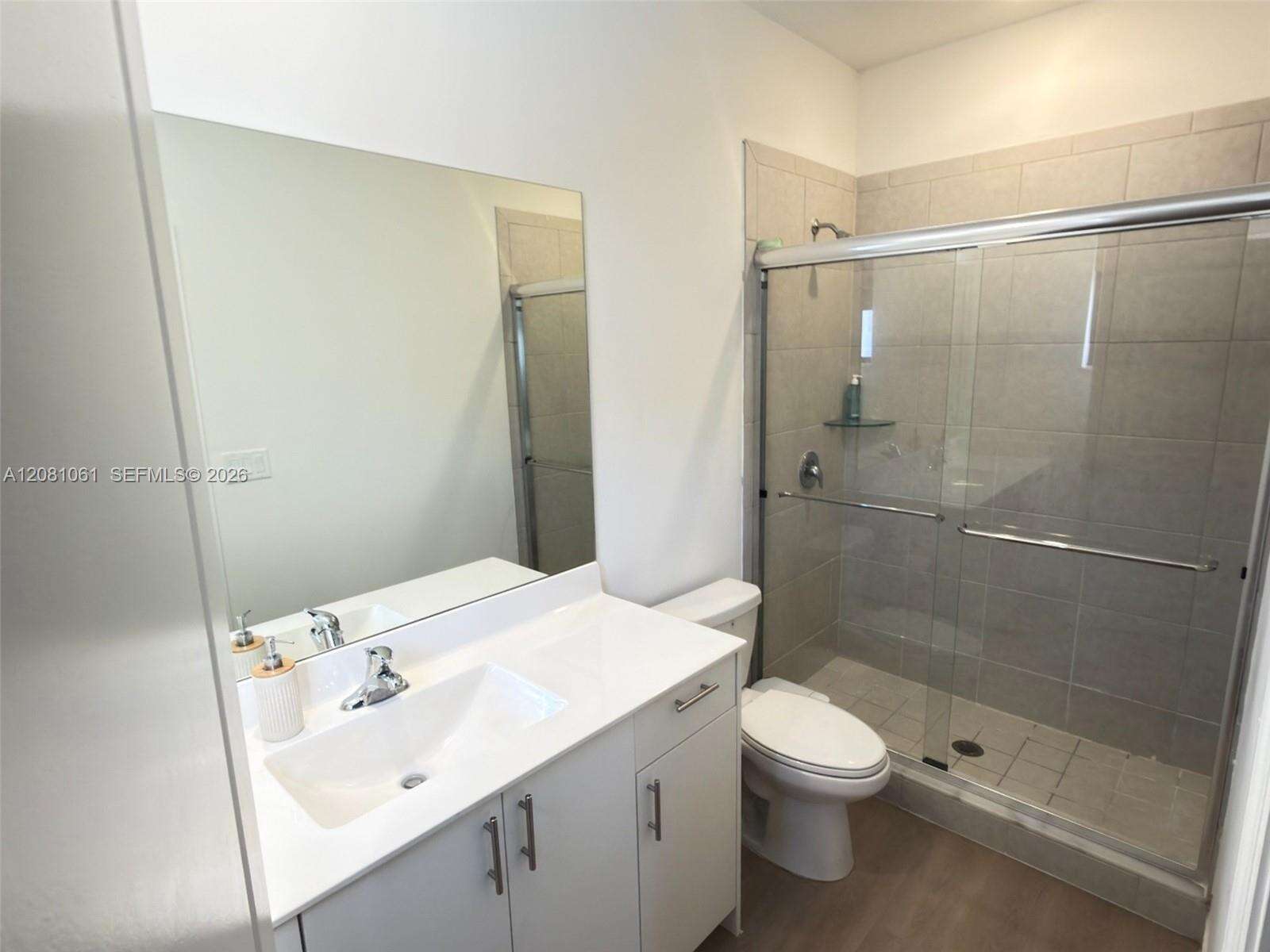 Silver Palm Residential Homes | N/A N/A | Picture 18