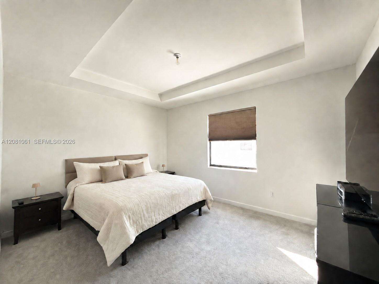 Silver Palm Residential Homes | N/A N/A | Picture 19