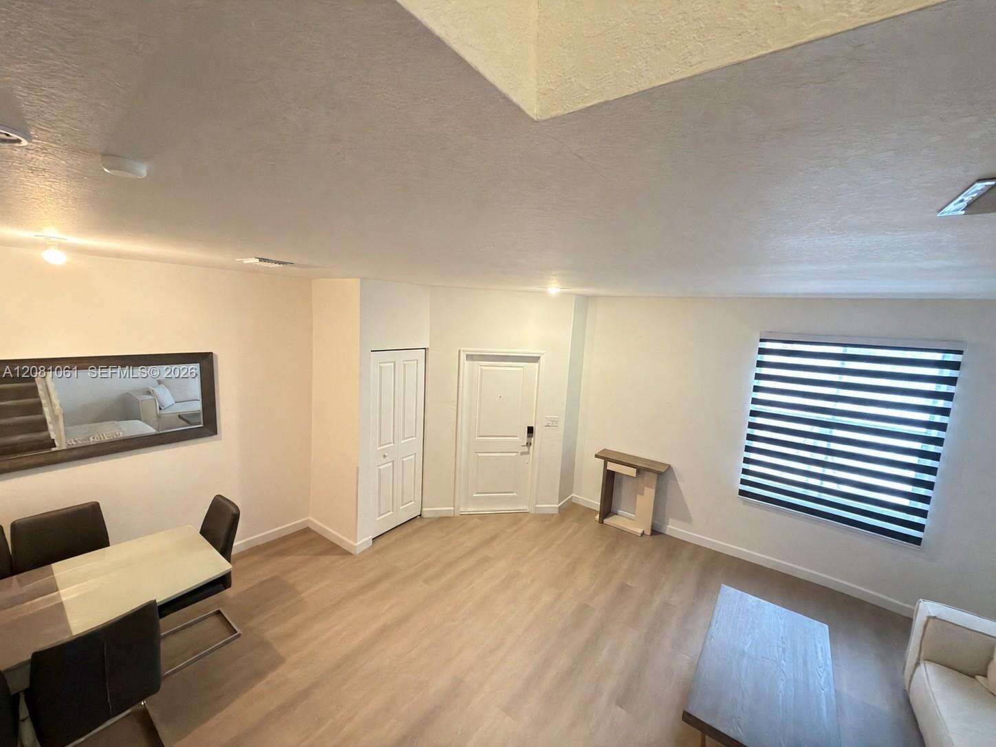 Silver Palm Residential Homes | N/A N/A | Picture 3