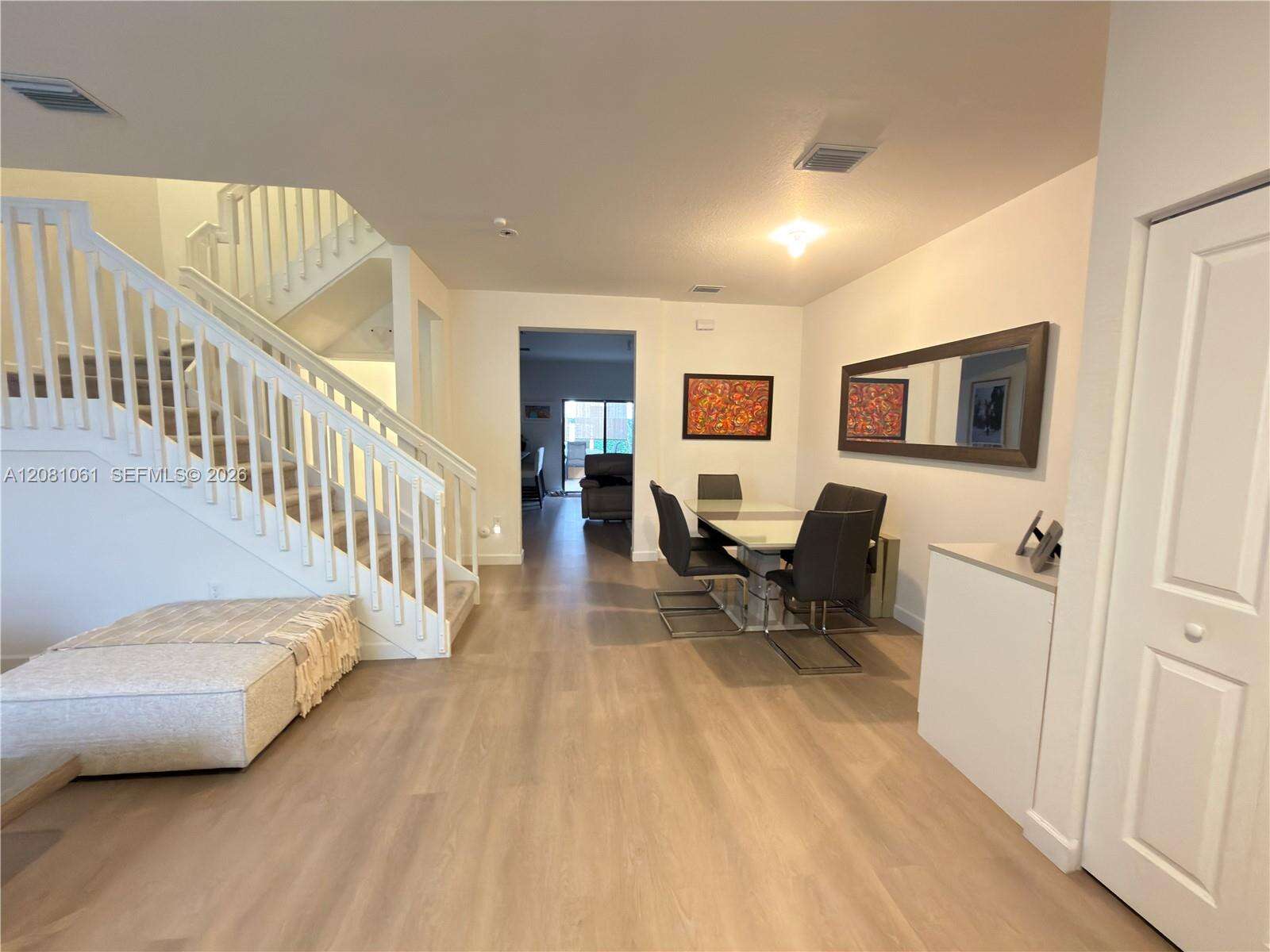 Silver Palm Residential Homes | N/A N/A | Picture 4