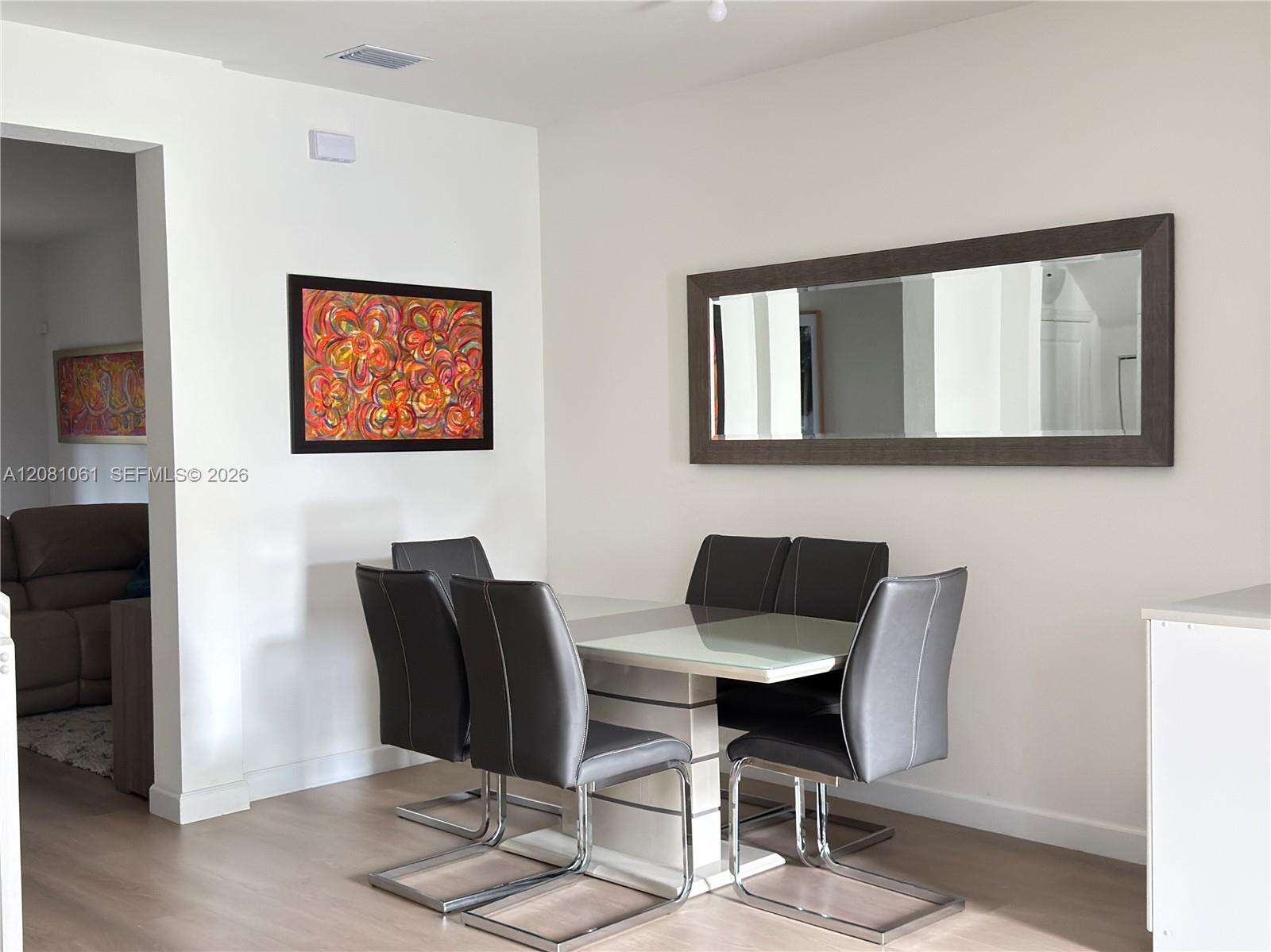 Silver Palm Residential Homes | N/A N/A | Picture 5