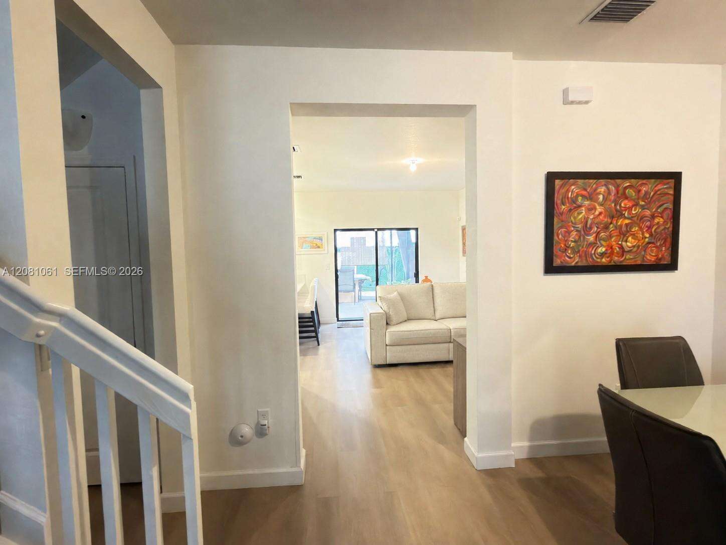 Silver Palm Residential Homes | N/A N/A | Picture 6