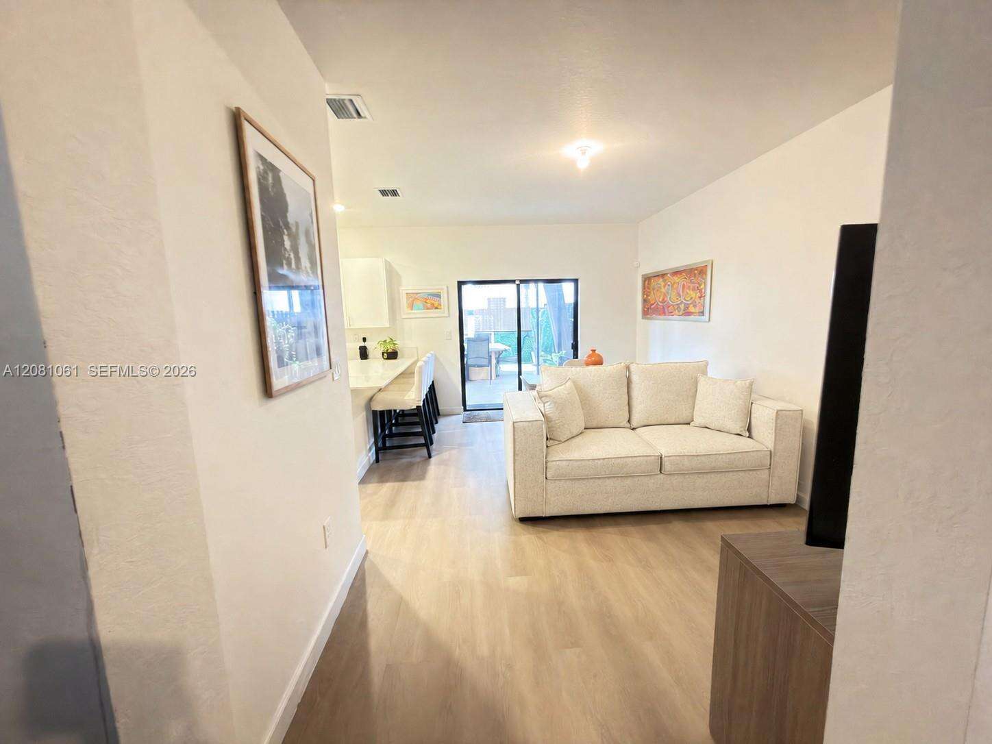 Silver Palm Residential Homes | N/A N/A | Picture 7
