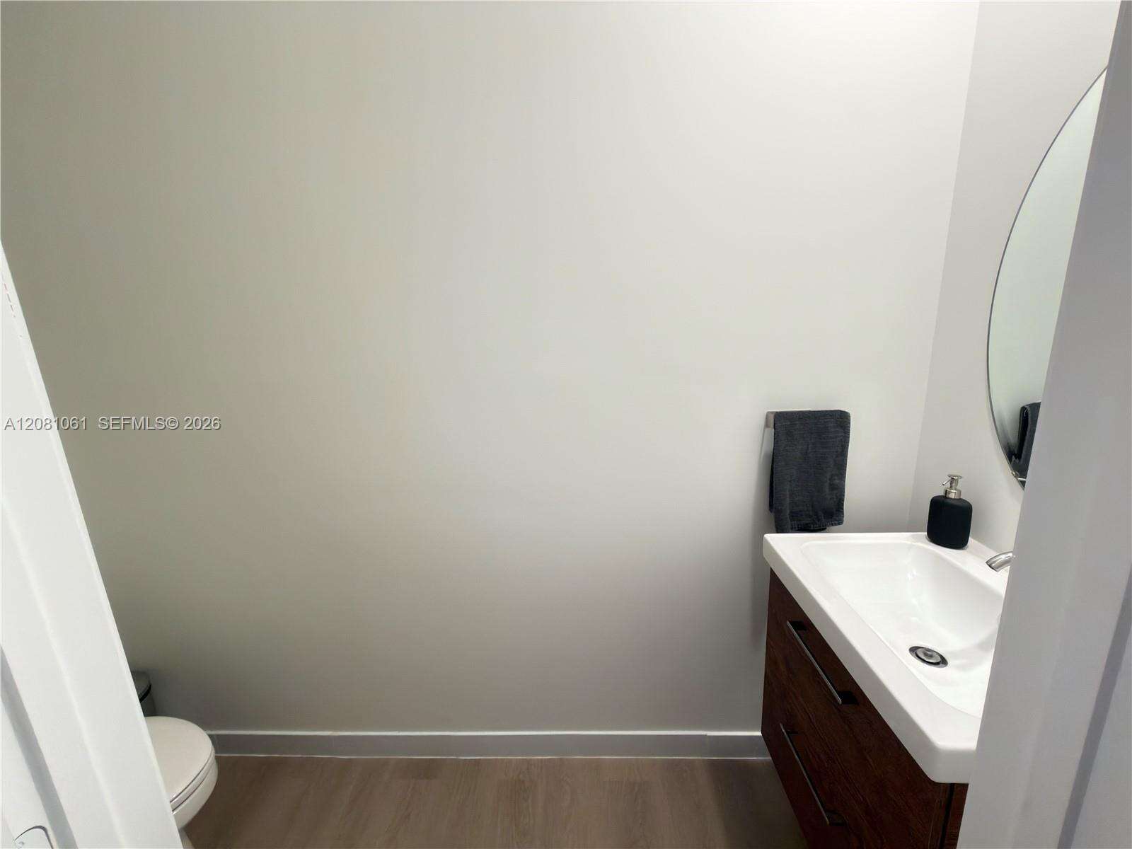 Silver Palm Residential Homes | N/A N/A | Picture 8