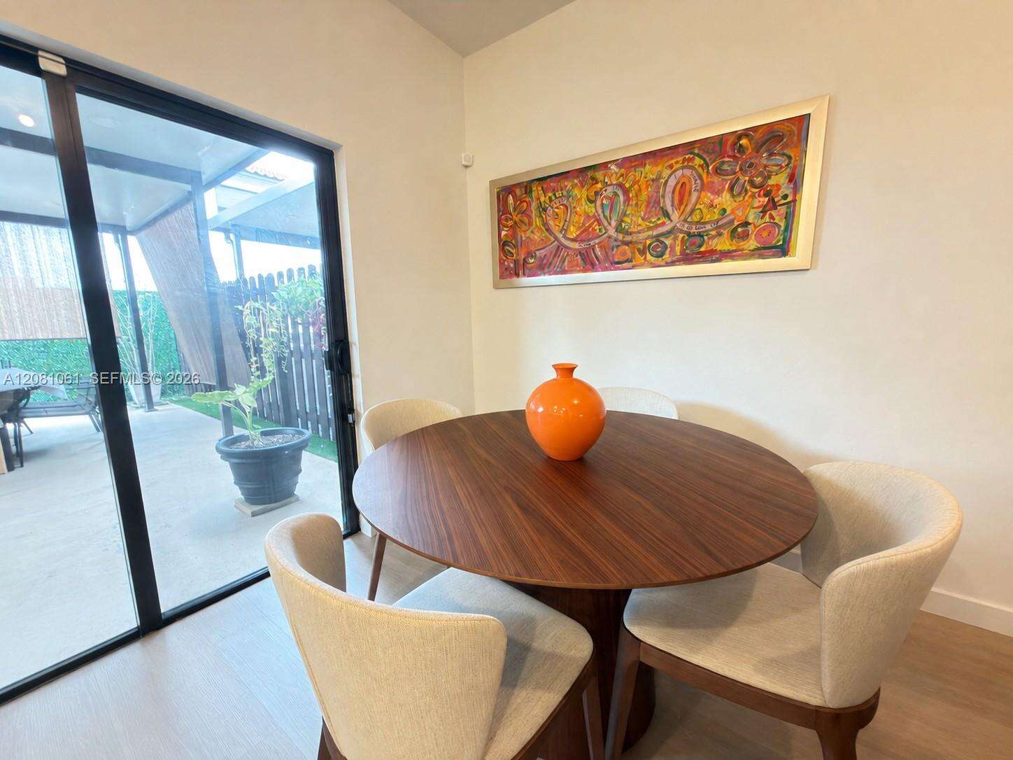 Silver Palm Residential Homes | N/A N/A | Picture 9