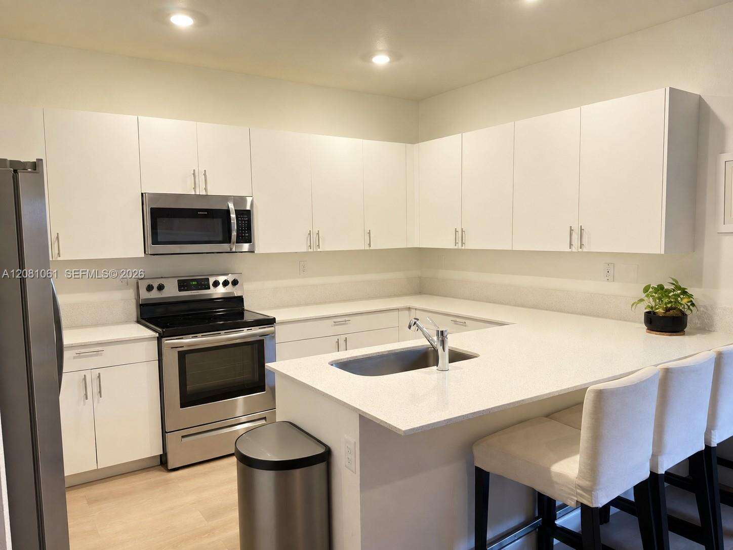 Silver Palm Residential Homes | N/A N/A | Picture 10