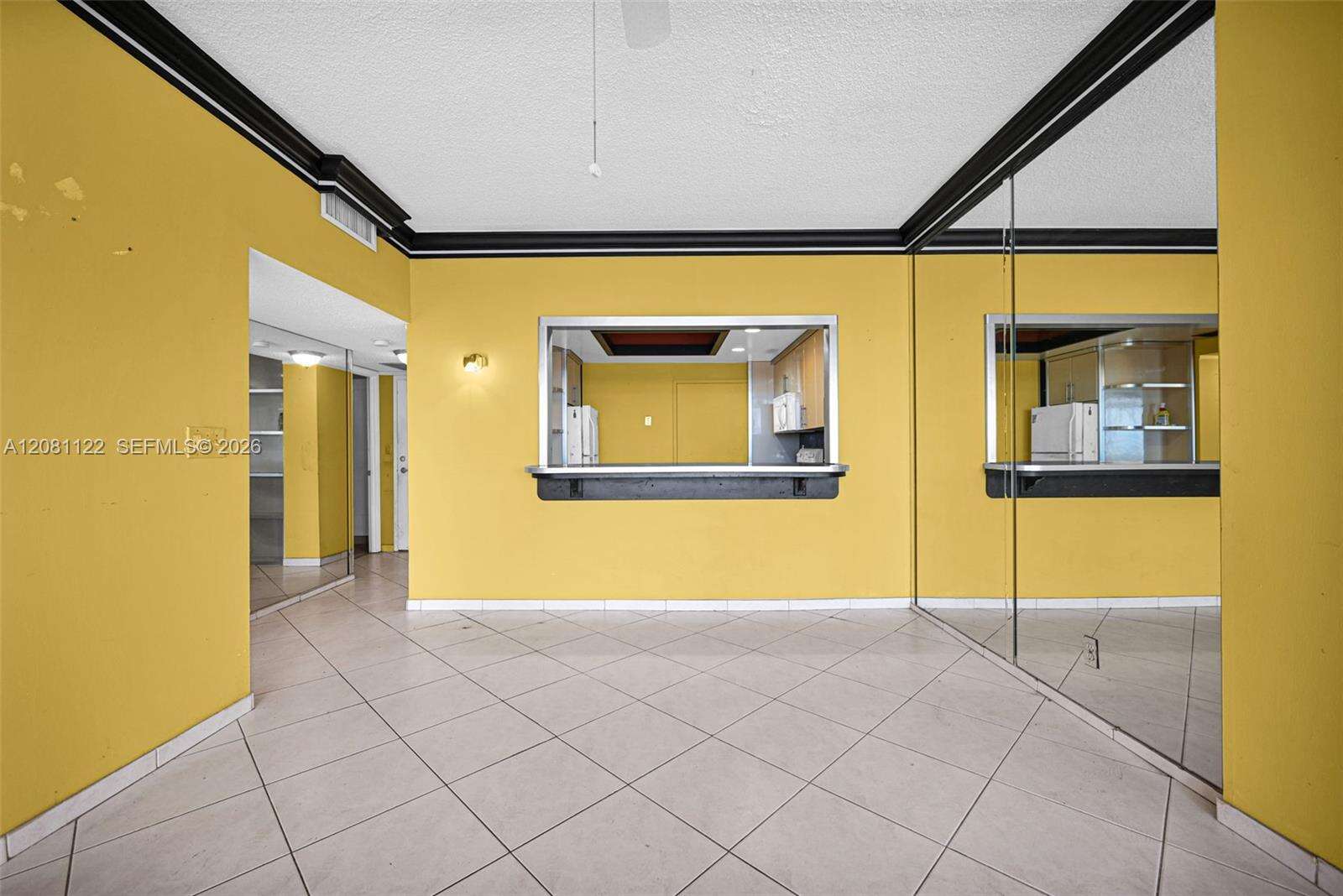 Allington Towers | Unit #PHD Unit #PHD | Picture 16