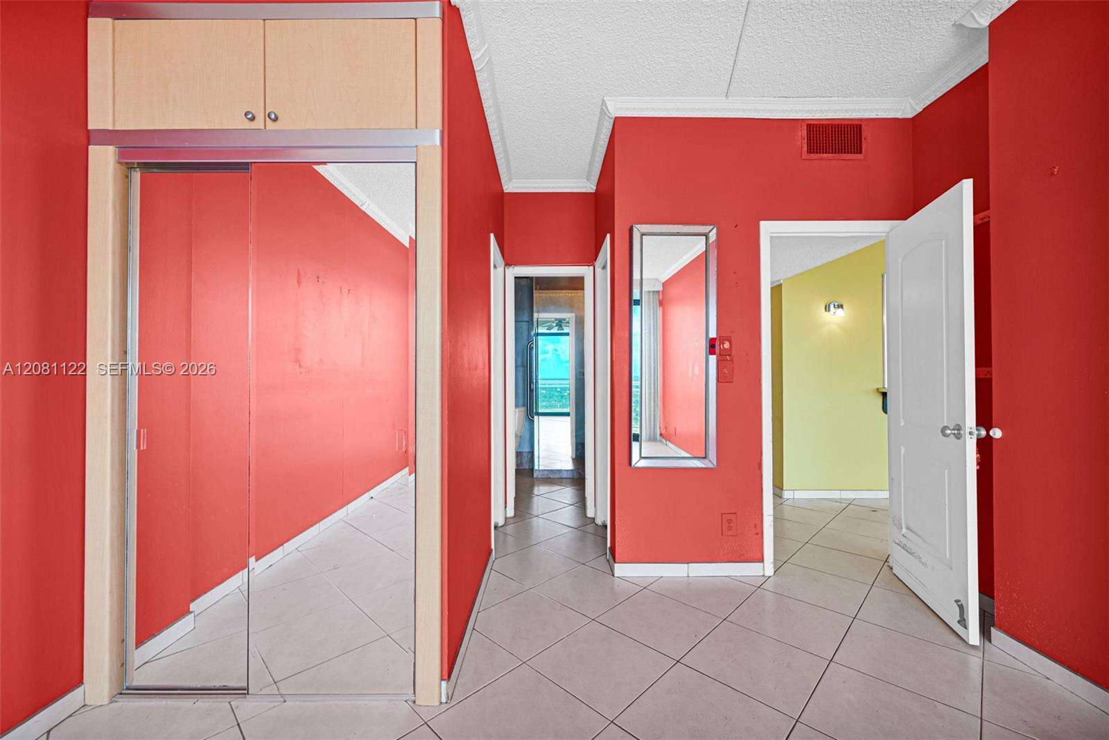 Allington Towers | Unit #PHD Unit #PHD | Picture 23