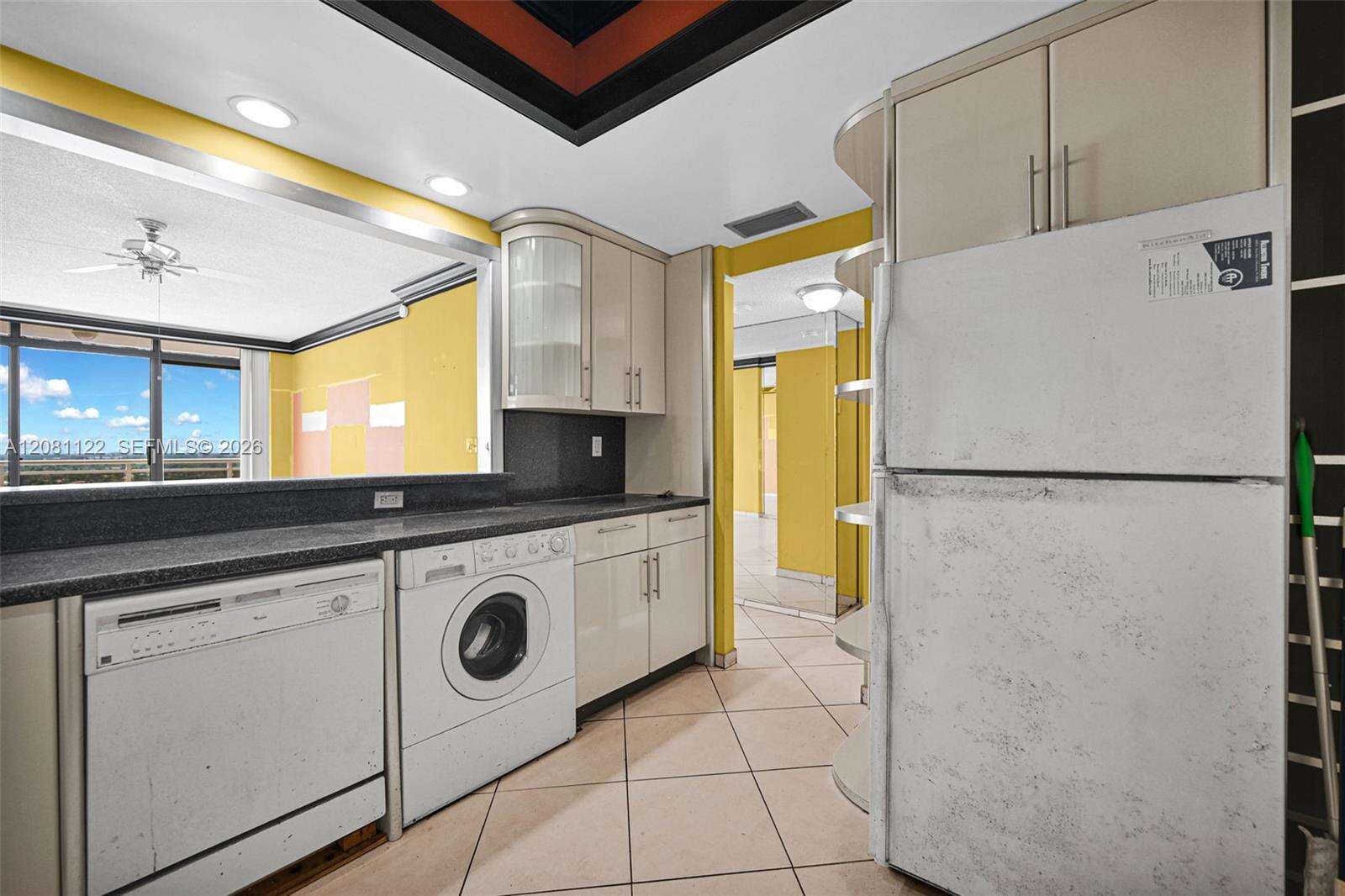 Allington Towers | Unit #PHD Unit #PHD | Picture 7