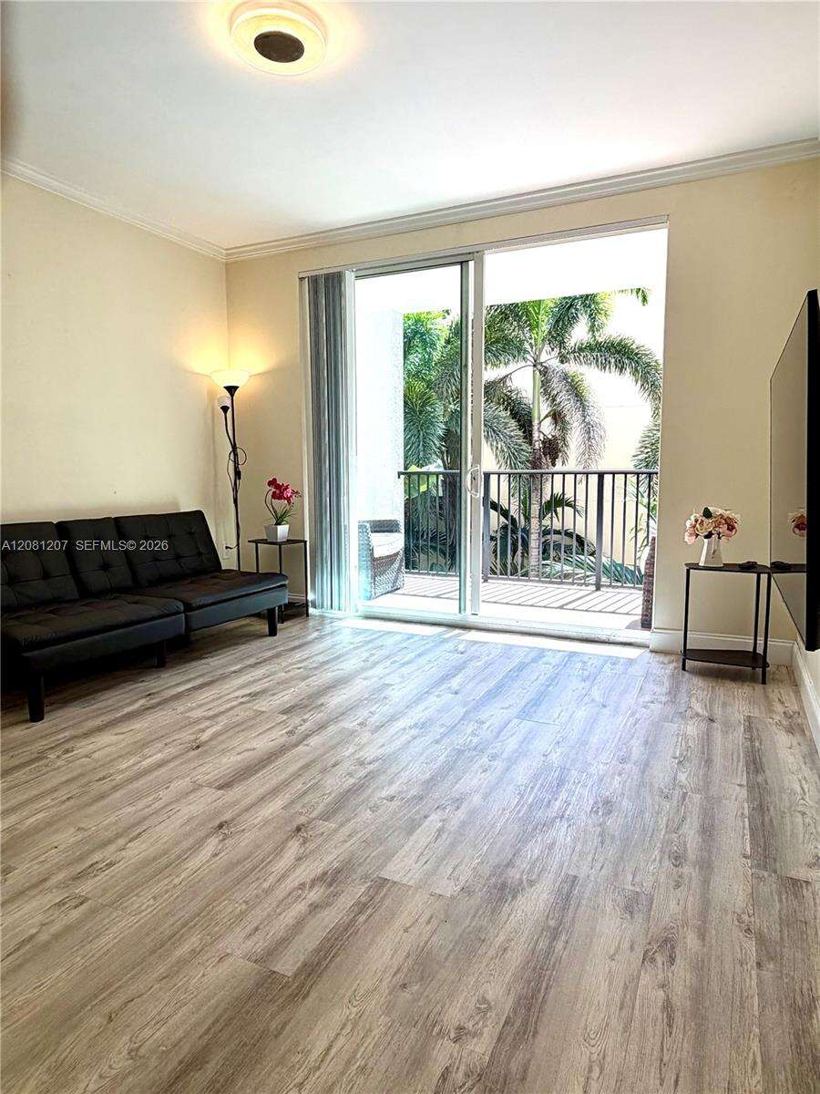 Porto Bellagio | Unit #2419 Unit #2419 | Picture 1