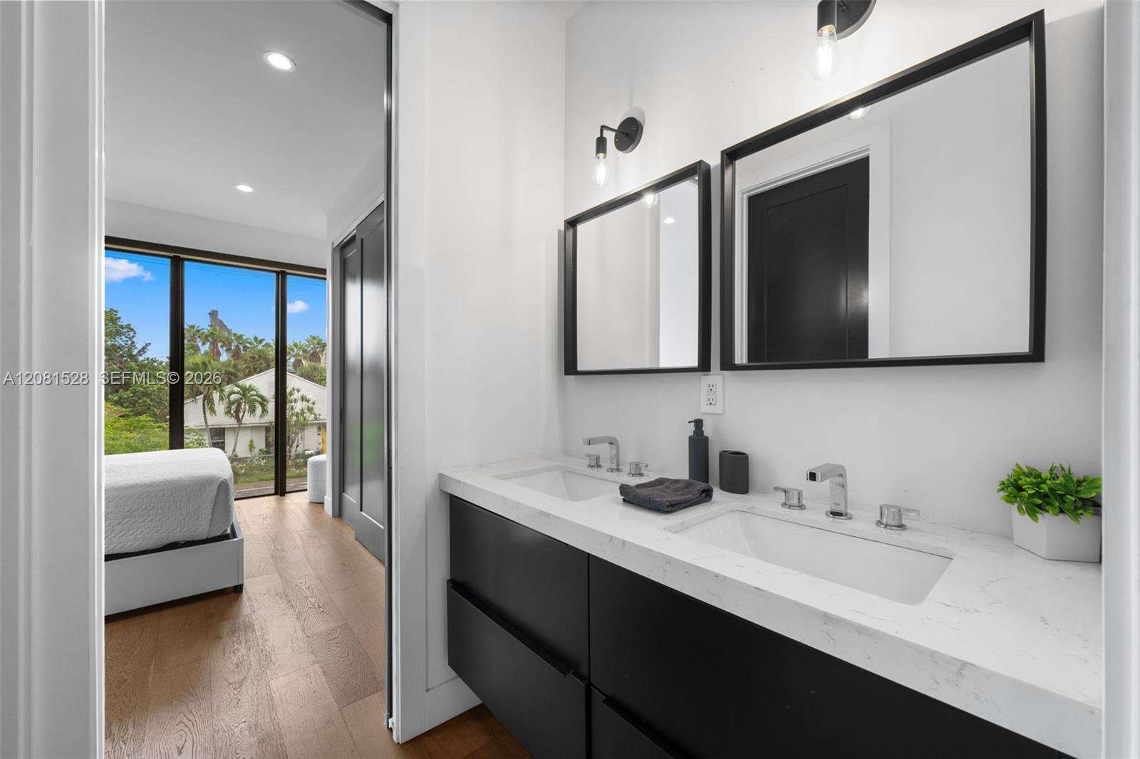 Villas At Buena Vista No 5 | Unit #257 Unit #257 | Picture 11