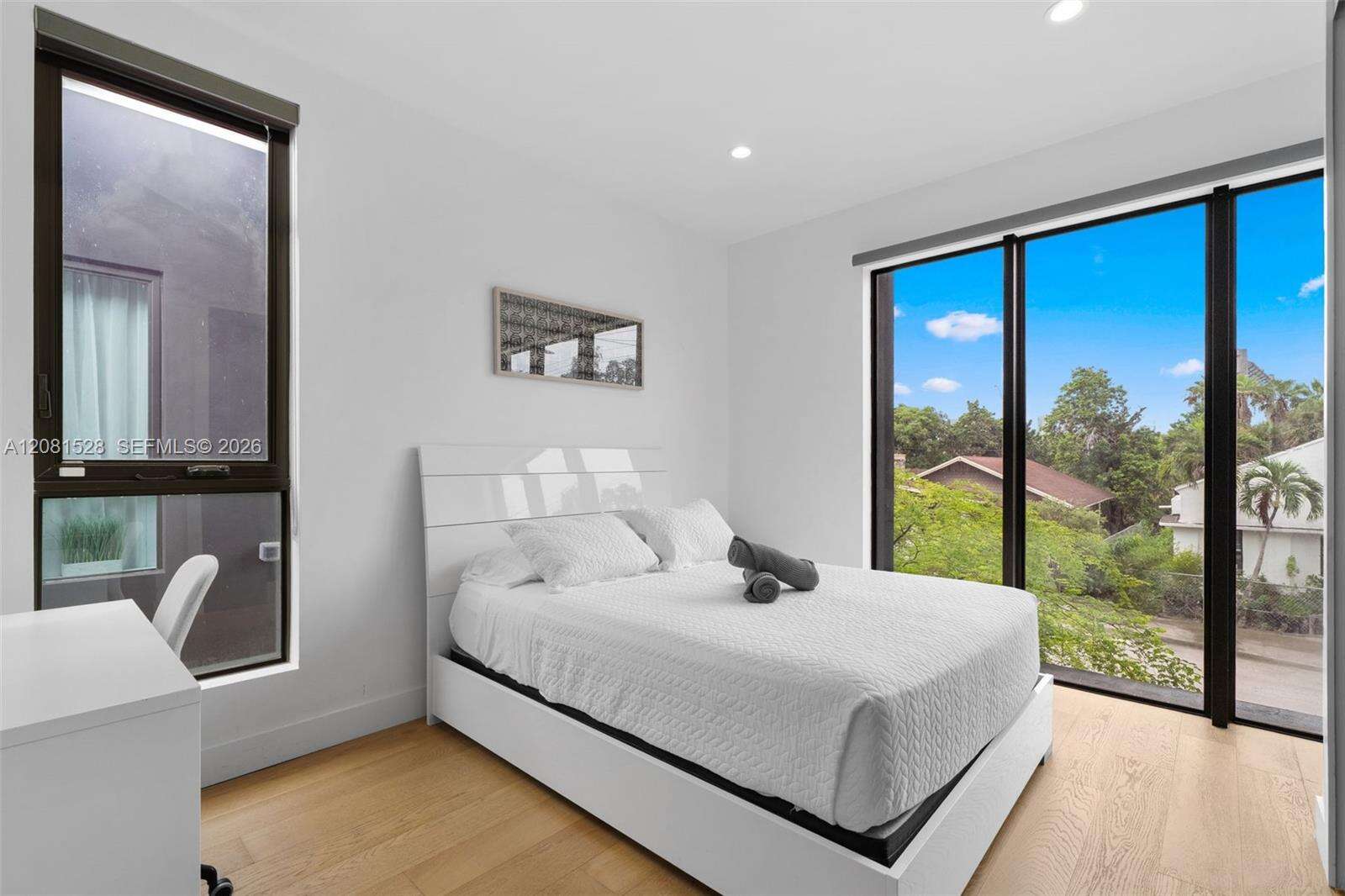 Villas At Buena Vista No 5 | Unit #257 Unit #257 | Picture 12