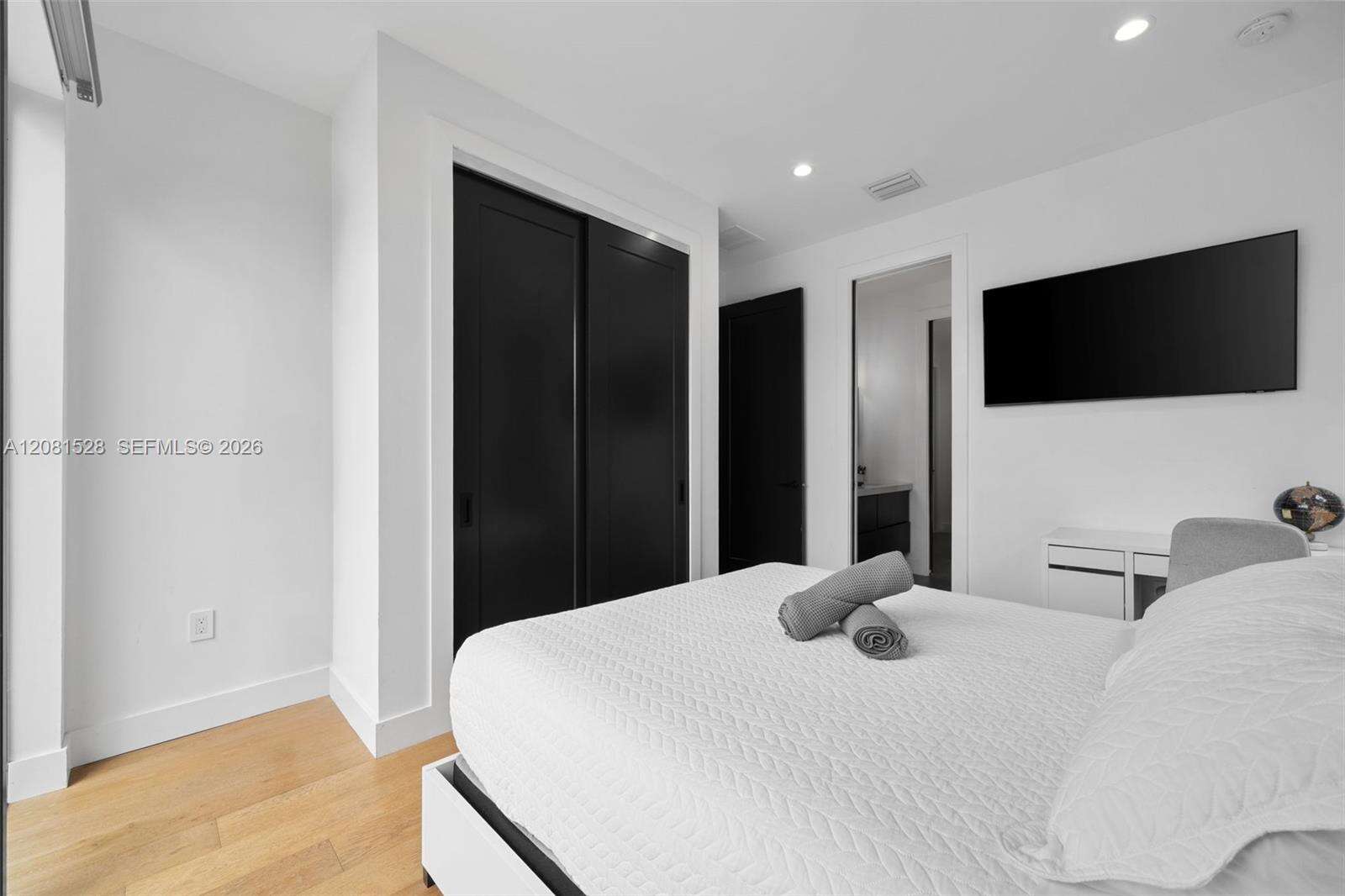 Villas At Buena Vista No 5 | Unit #257 Unit #257 | Picture 13
