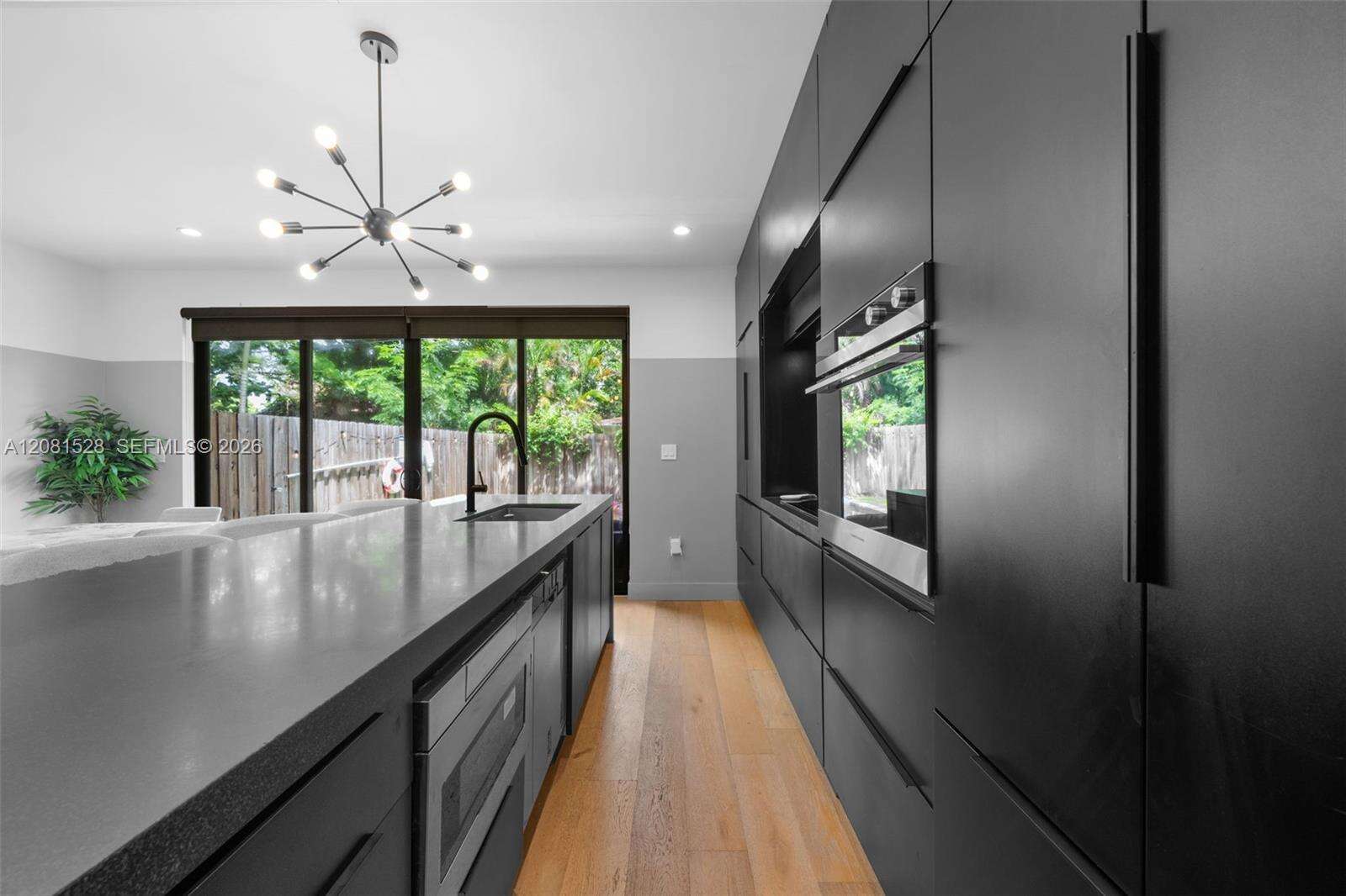 Villas At Buena Vista No 5 | Unit #257 Unit #257 | Picture 5