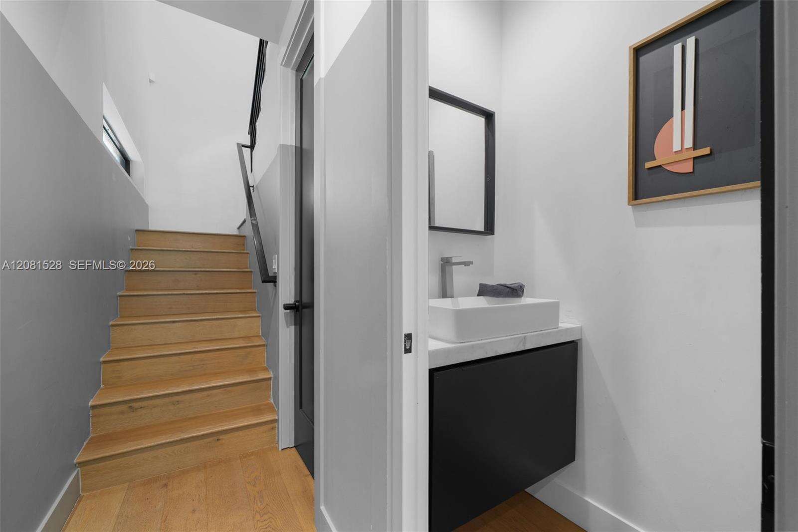 Villas At Buena Vista No 5 | Unit #257 Unit #257 | Picture 6