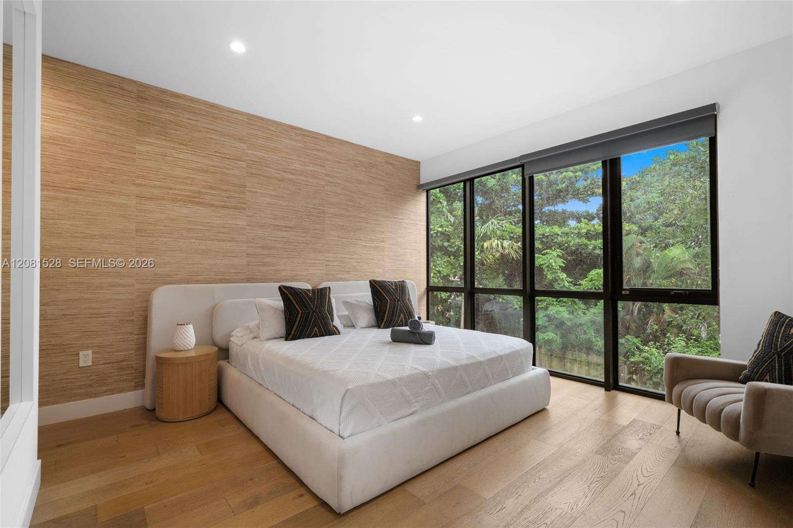 Villas At Buena Vista No 5 | Unit #257 Unit #257 | Picture 7