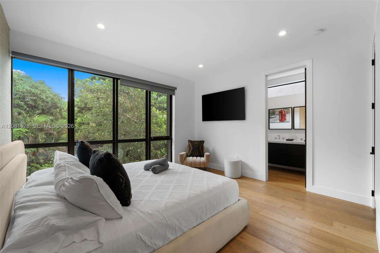 Villas At Buena Vista No 5 | Unit #257 Unit #257 | Picture 8
