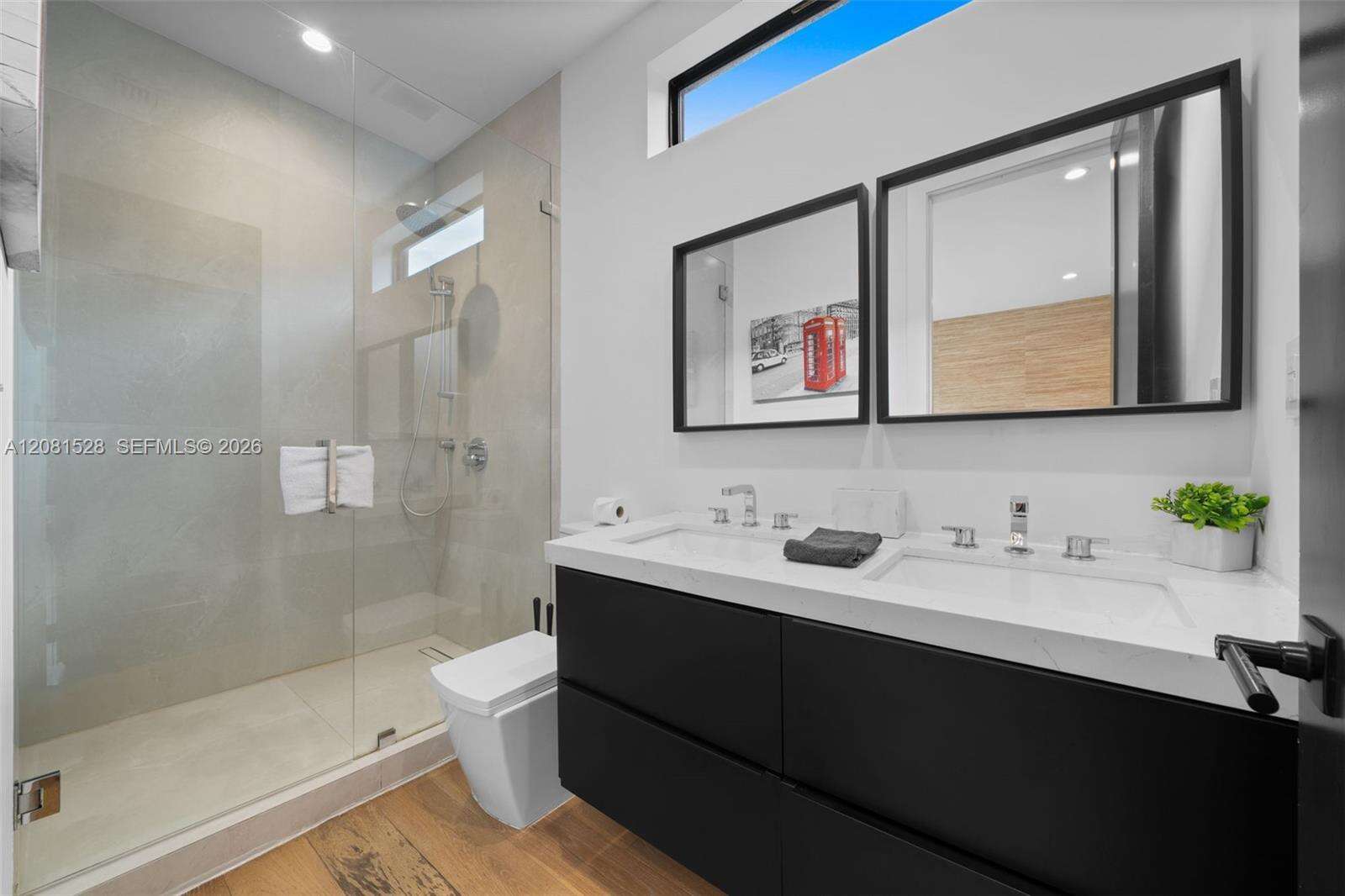 Villas At Buena Vista No 5 | Unit #257 Unit #257 | Picture 9