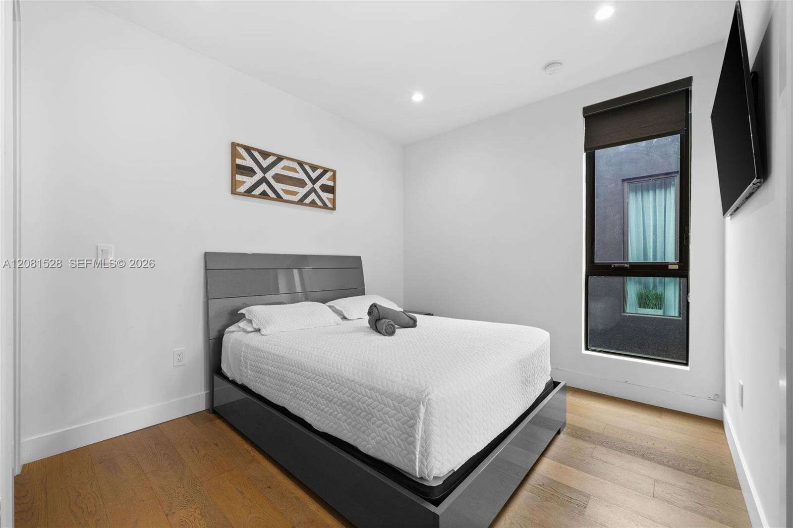 Villas At Buena Vista No 5 | Unit #257 Unit #257 | Picture 10