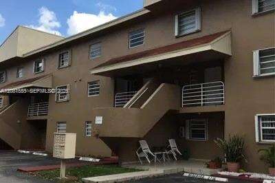 Vista Del Lago Condo V | Unit #45 Unit #45 | Picture 1