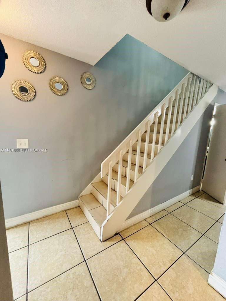 Vista Del Lago Condo V | Unit #45 Unit #45 | Picture 2