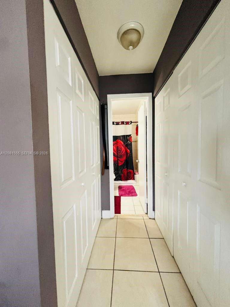 Vista Del Lago Condo V | Unit #45 Unit #45 | Picture 3