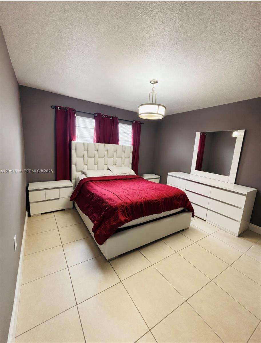 Vista Del Lago Condo V | Unit #45 Unit #45 | Picture 4