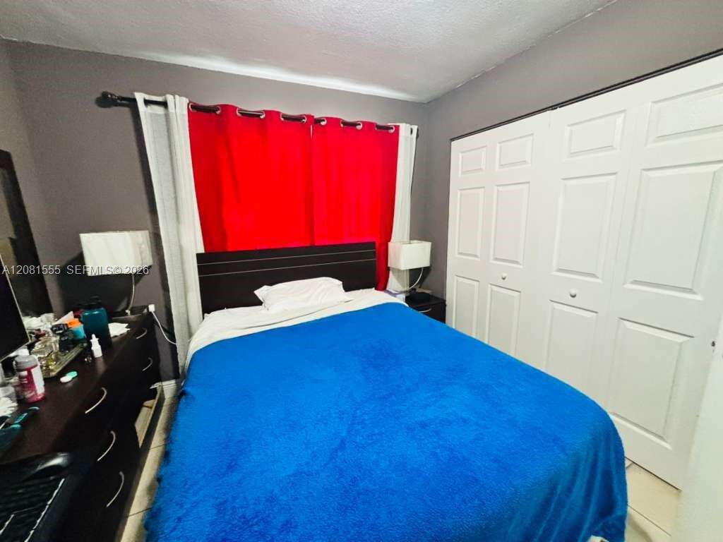 Vista Del Lago Condo V | Unit #45 Unit #45 | Picture 5