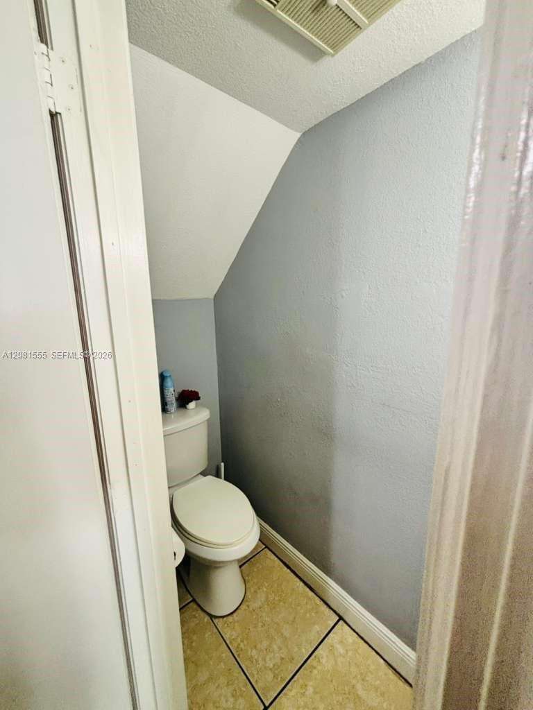 Vista Del Lago Condo V | Unit #45 Unit #45 | Picture 6
