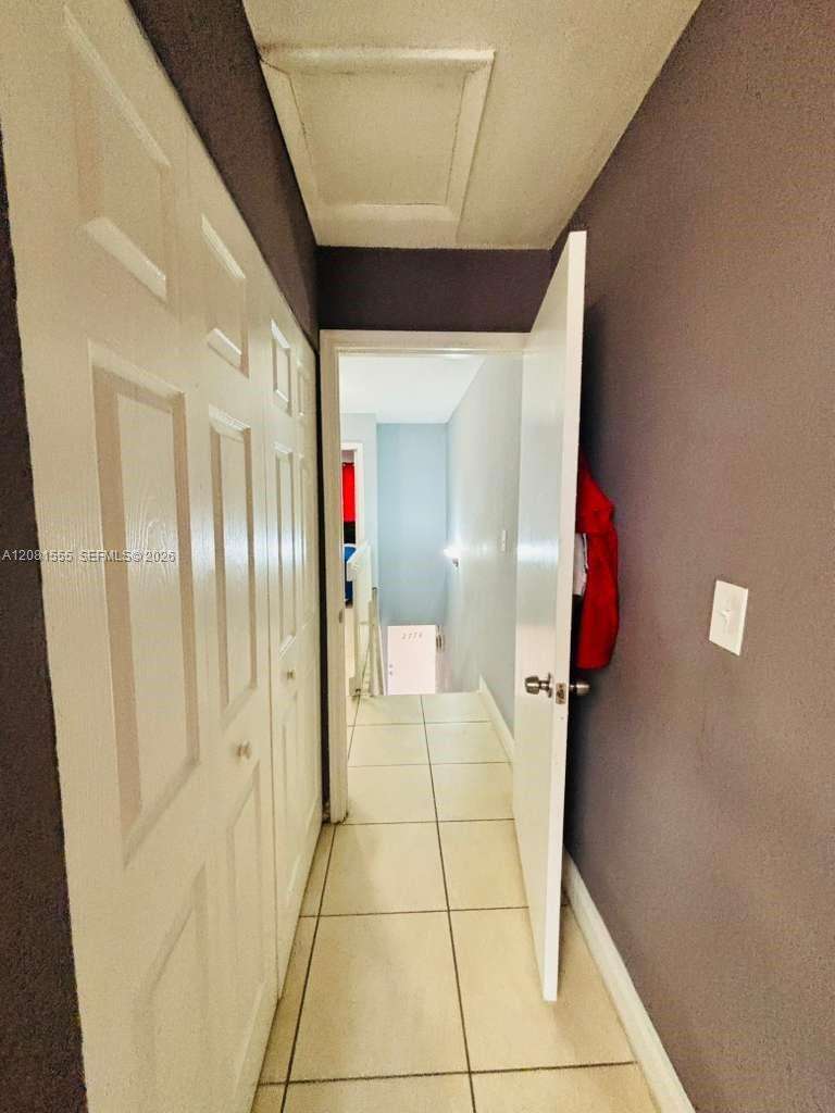 Vista Del Lago Condo V | Unit #45 Unit #45 | Picture 7