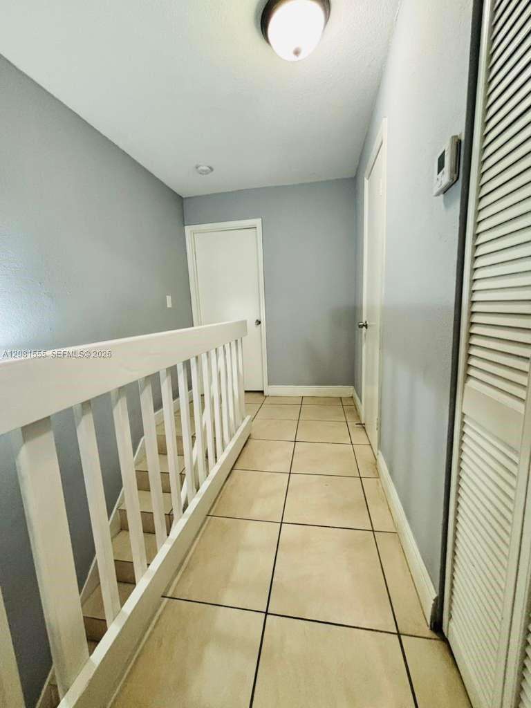 Vista Del Lago Condo V | Unit #45 Unit #45 | Picture 8