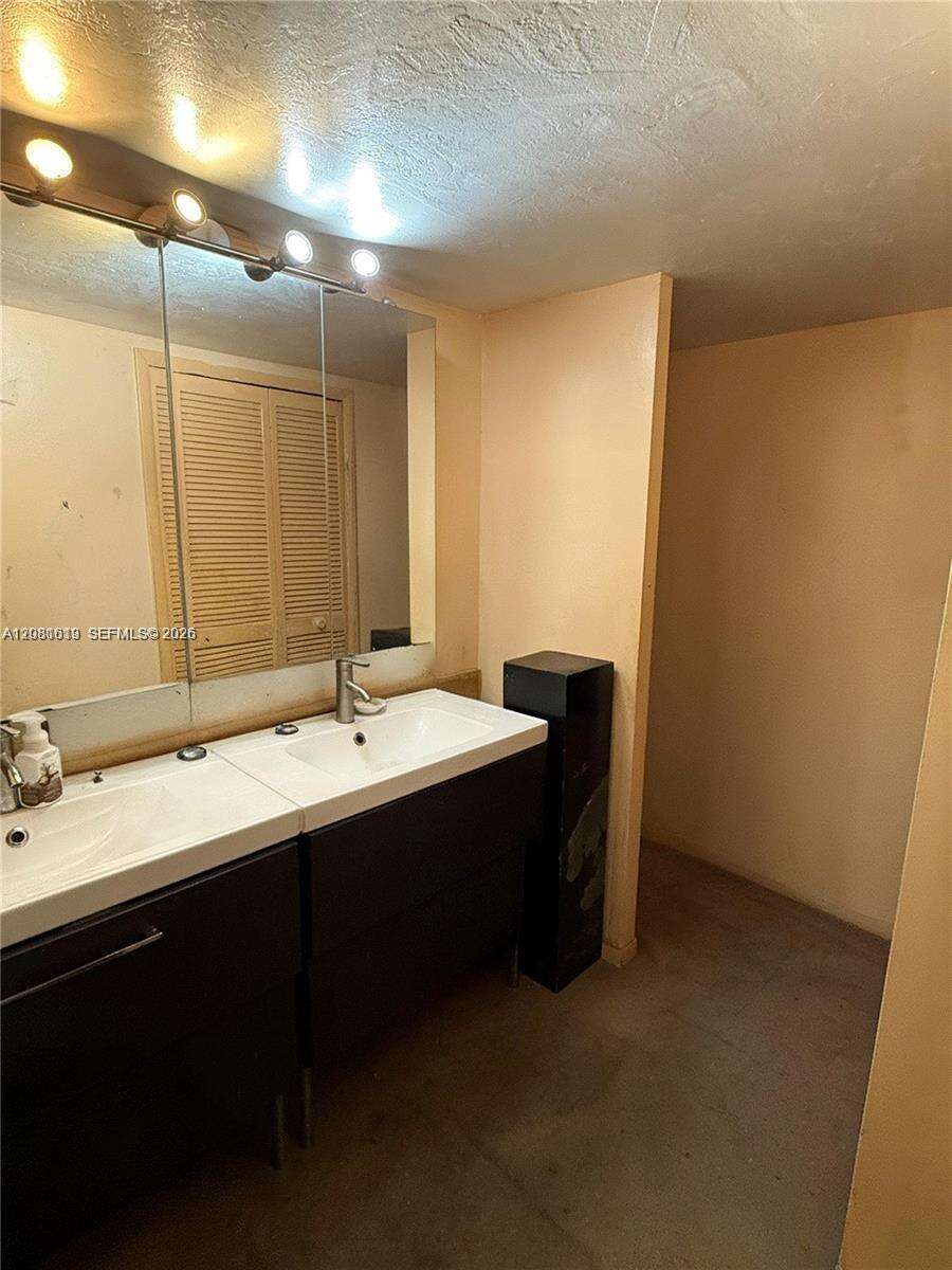 Key Biscayne One Hundred | Unit #303 Unit #303 | Picture 11